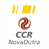 CCR Nova Dutra